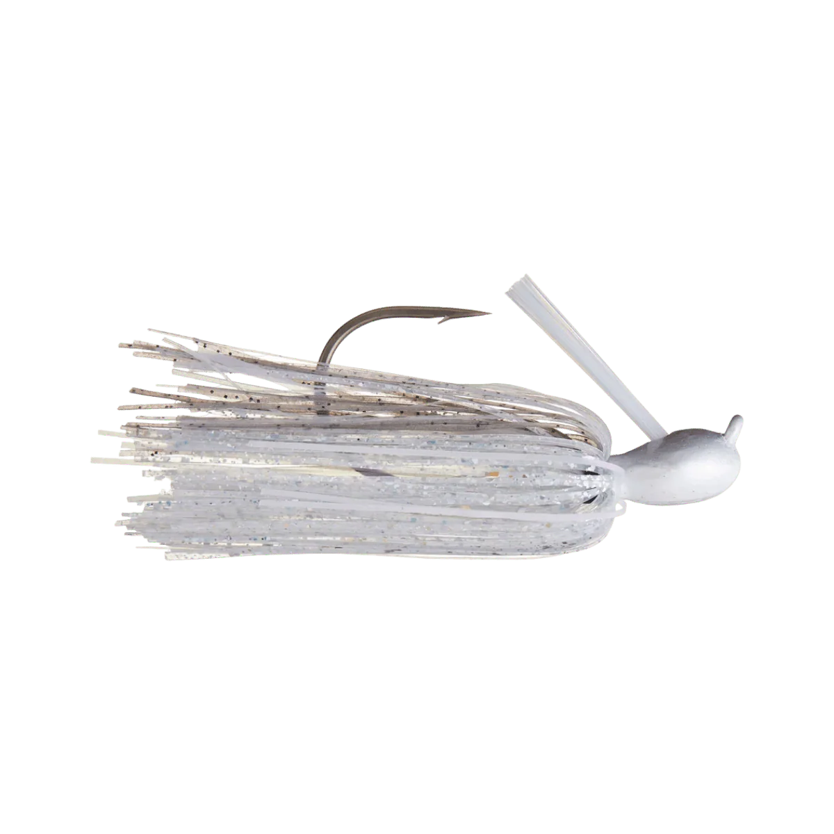 MISSILE BAITS MONSTER JIG - 1.5OZ - Image 6