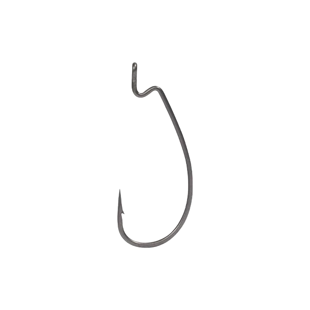 Armor-Point Offset Worm Wg-Hd