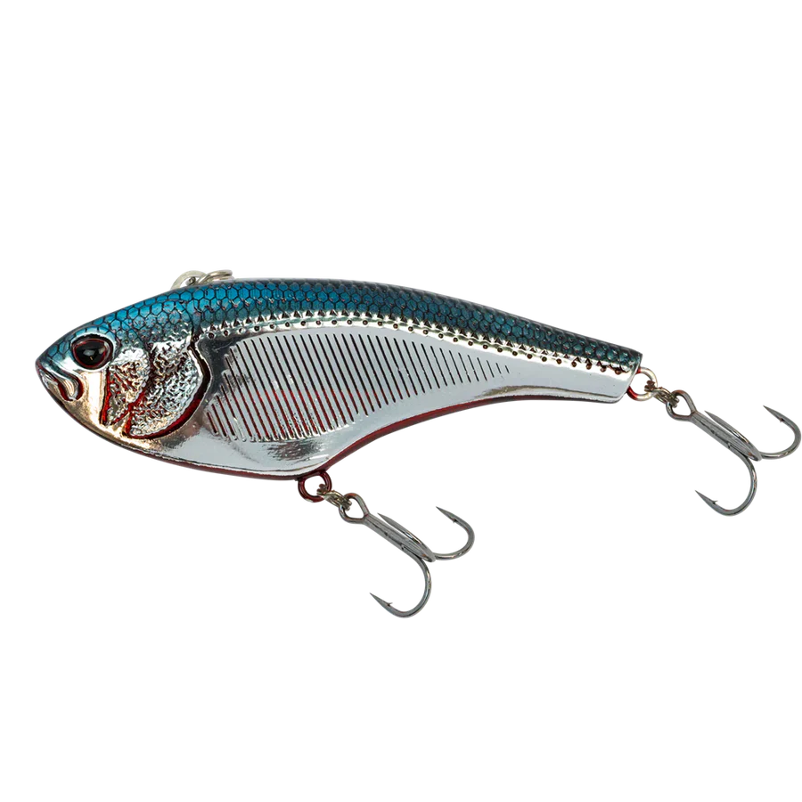 SWIMTREX 72 SNK FR HARD BAIT - Image 4