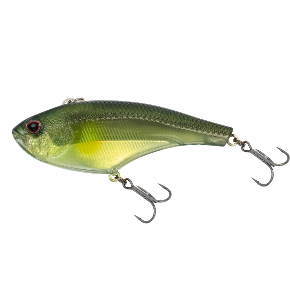 SWIMTREX 72 SNK FR HARD BAIT - Image 6