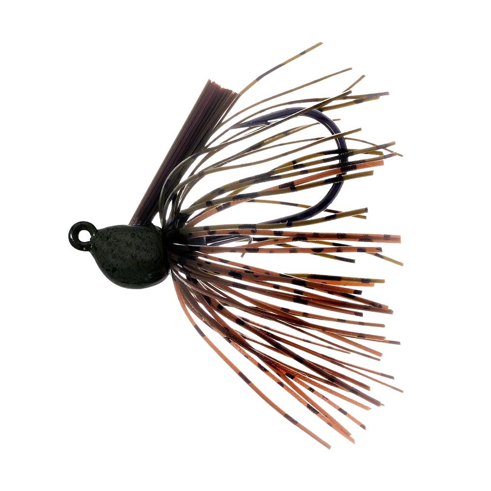 FLIPPING JIG LIGHT COVER - Image 4