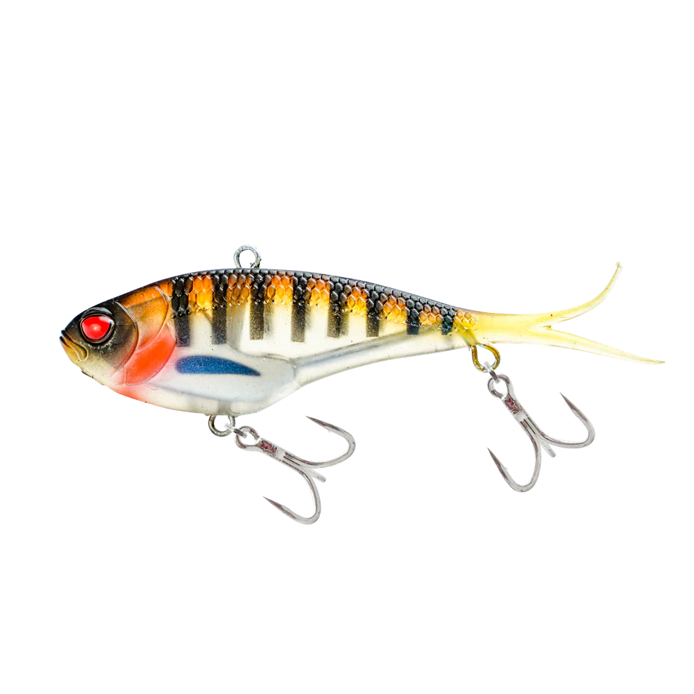 VERTREX MAX 95 VIBE SOFT BAIT - Image 4