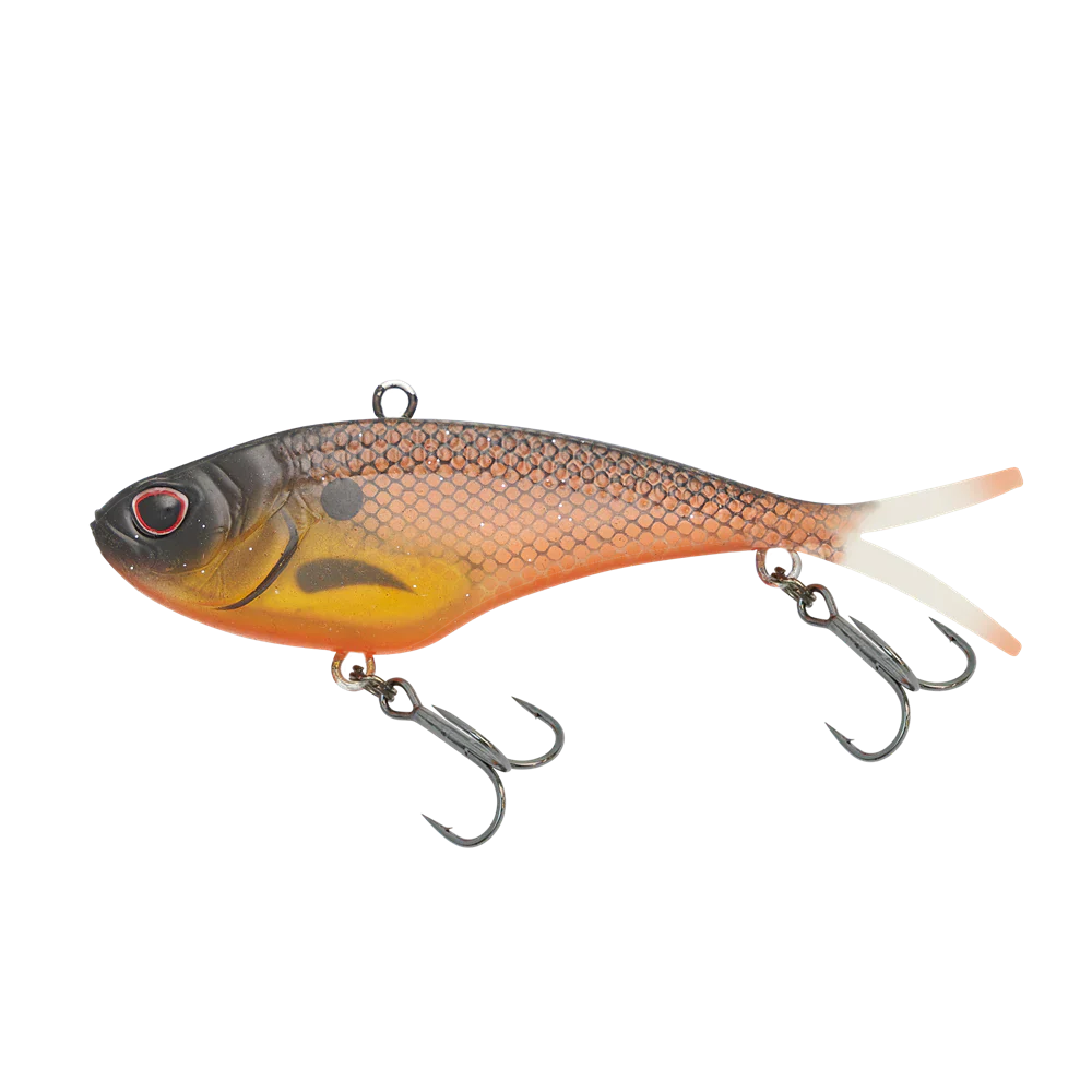 VERTREX MAX 95 VIBE SOFT BAIT - Image 5