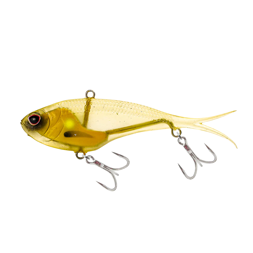 VERTREX MAX 95 VIBE SOFT BAIT - Image 6