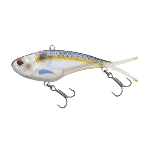 VERTREX MAX 95 VIBE SOFT BAIT - Image 8