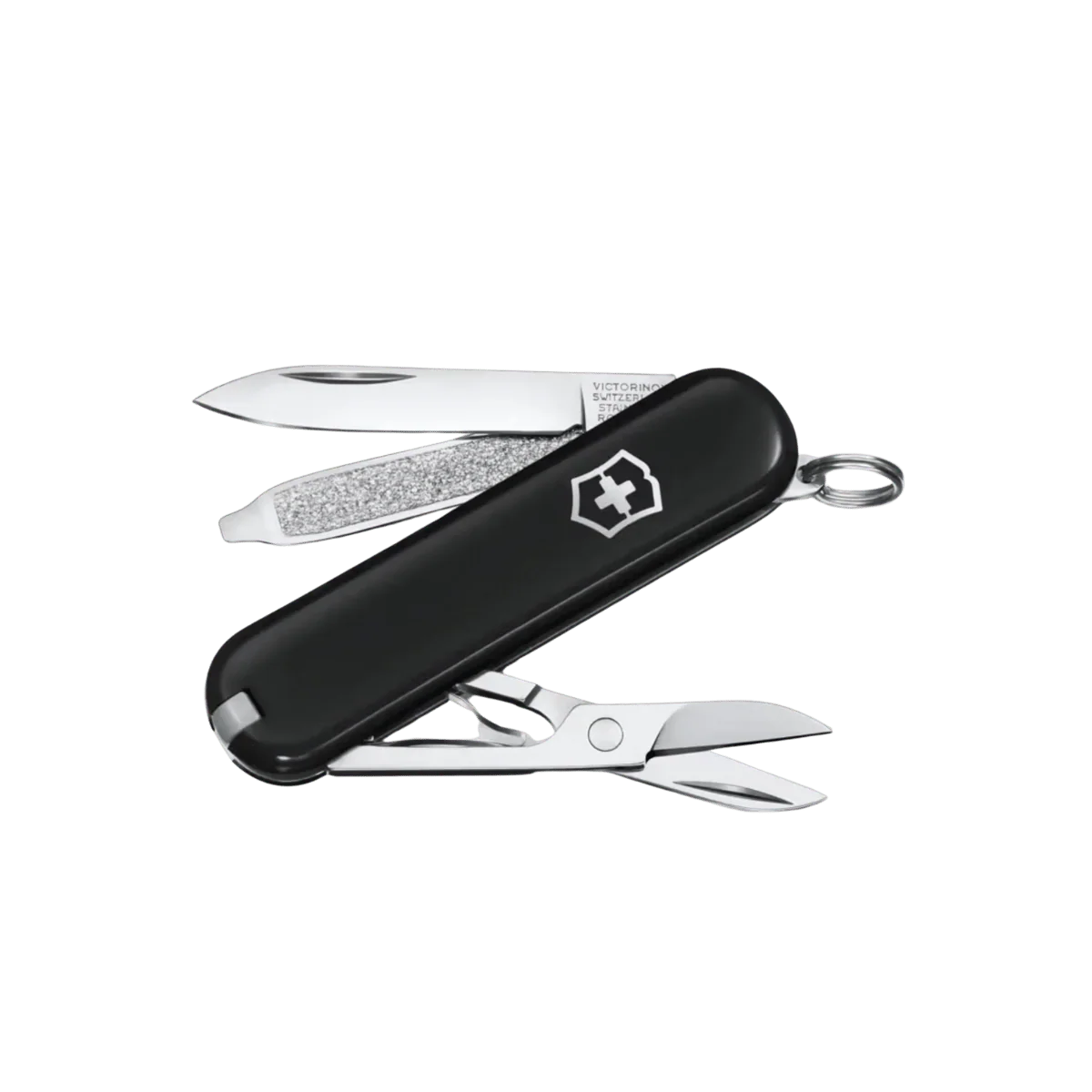 VICTORINOX CLASSIC SD SWISS ARMY KNIFE ™ - Image 7