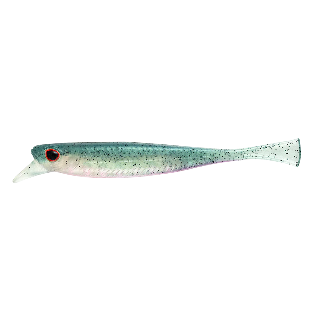DELTA MINNOW ADJUSTA-BALL 4PK - Image 3