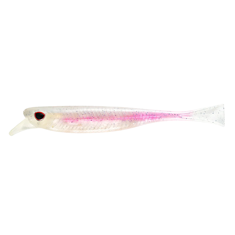 DELTA MINNOW ADJUSTA-BALL 4PK - Image 4