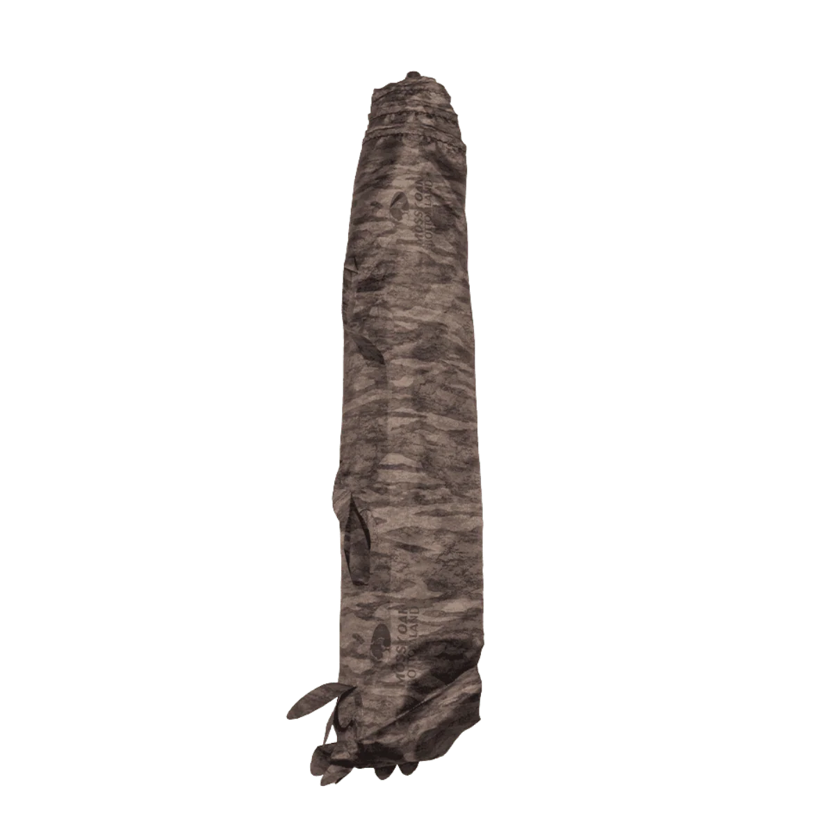 THE GRIND KNEE BLIND - MOSSY OAK BOTTOMLAND - Image 2
