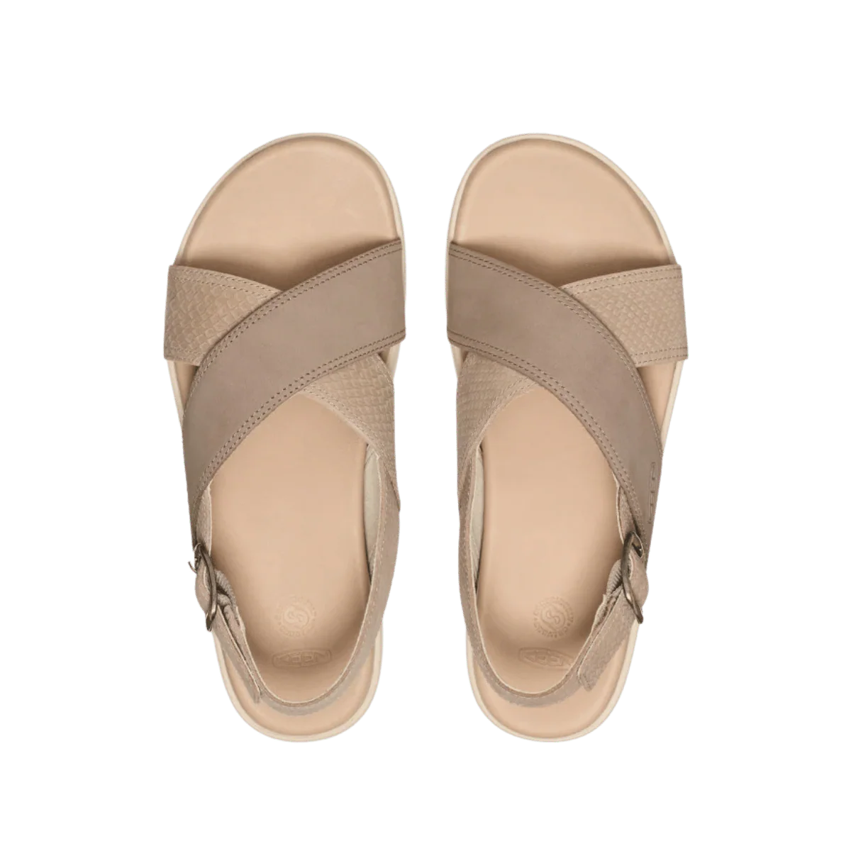 KEEN WOMEN'S ELLE LUXE CROSS STRAP - Image 3