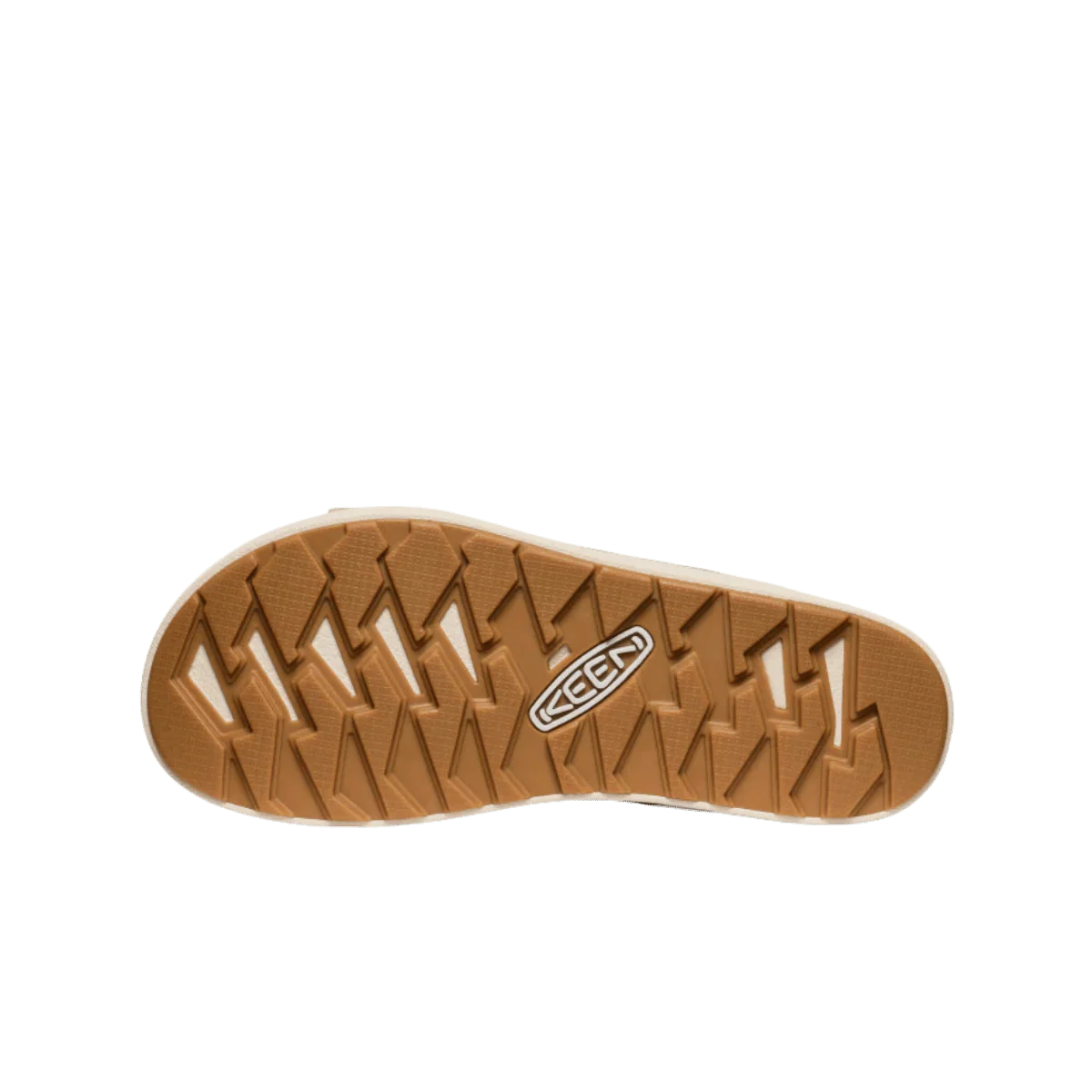 KEEN WOMEN'S ELLE LUXE CROSS STRAP - Image 4