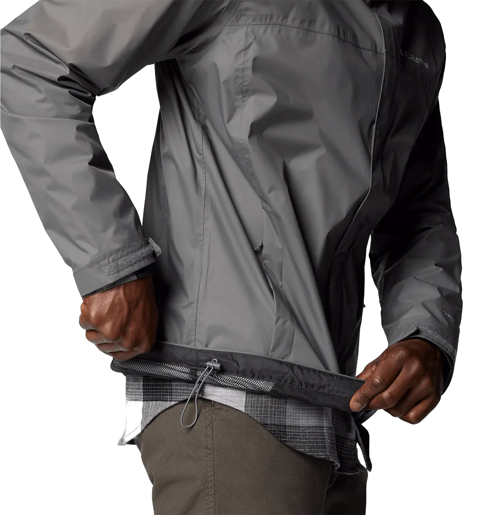 WATERTIGHT II JACKET - MEN'S - Image 4