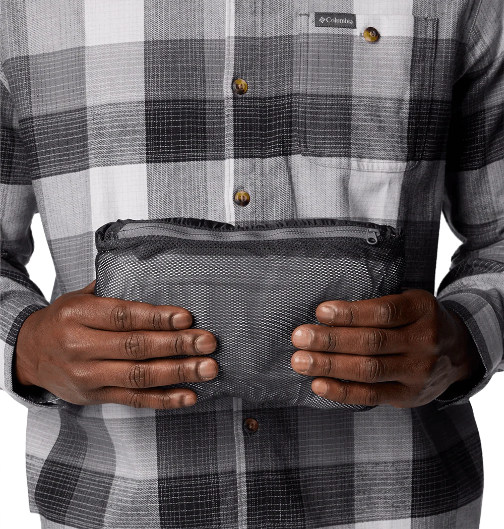 WATERTIGHT II JACKET - MEN'S - Image 5