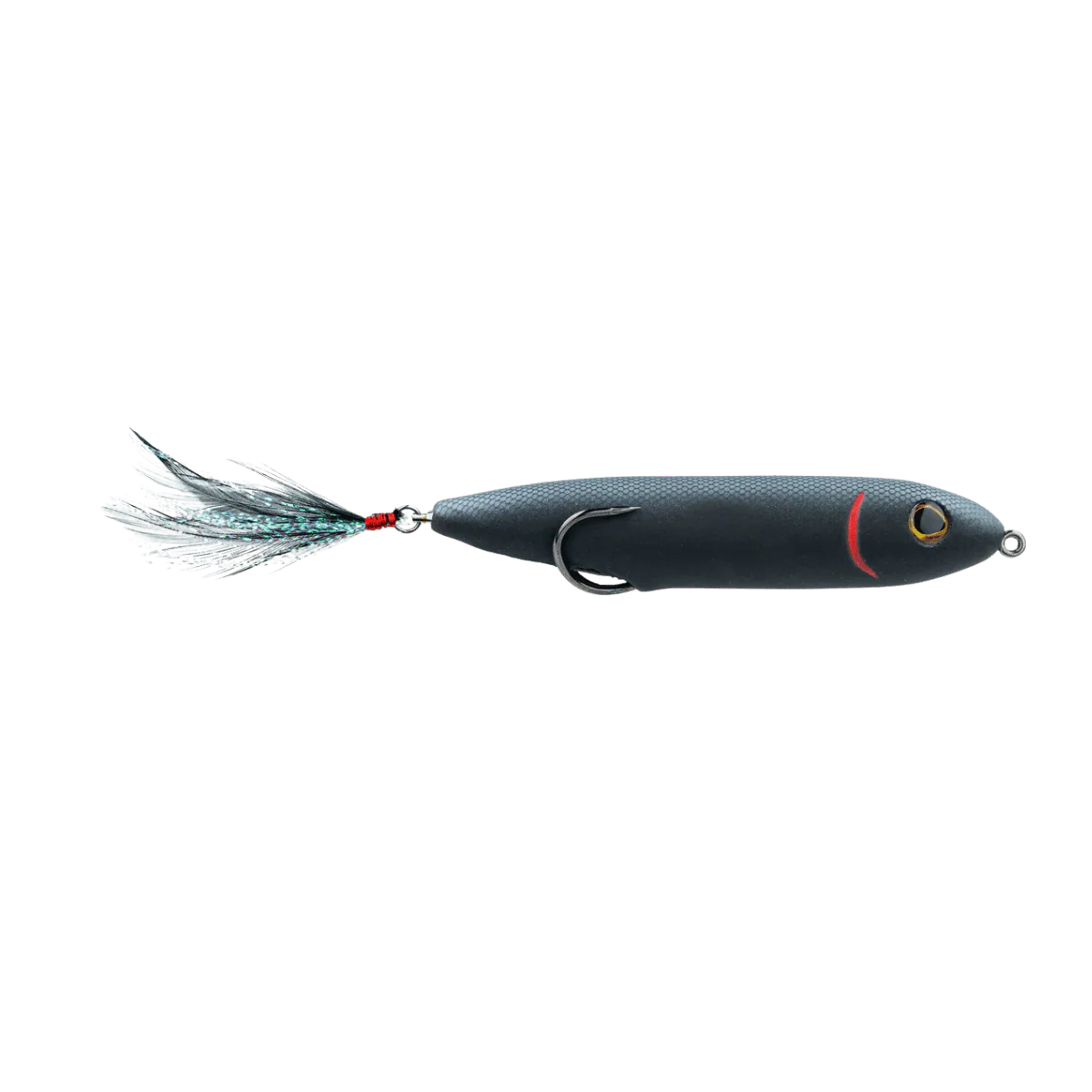 SNAGPROOF ZOO DOG TOPWATER WALKING BAIT - Image 2