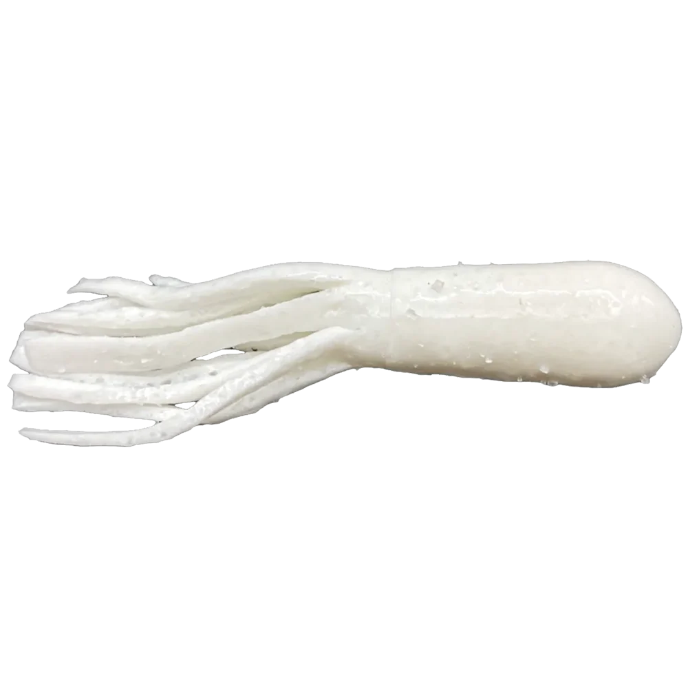 2.75" SALTY TUBE - 25PK - Image 10