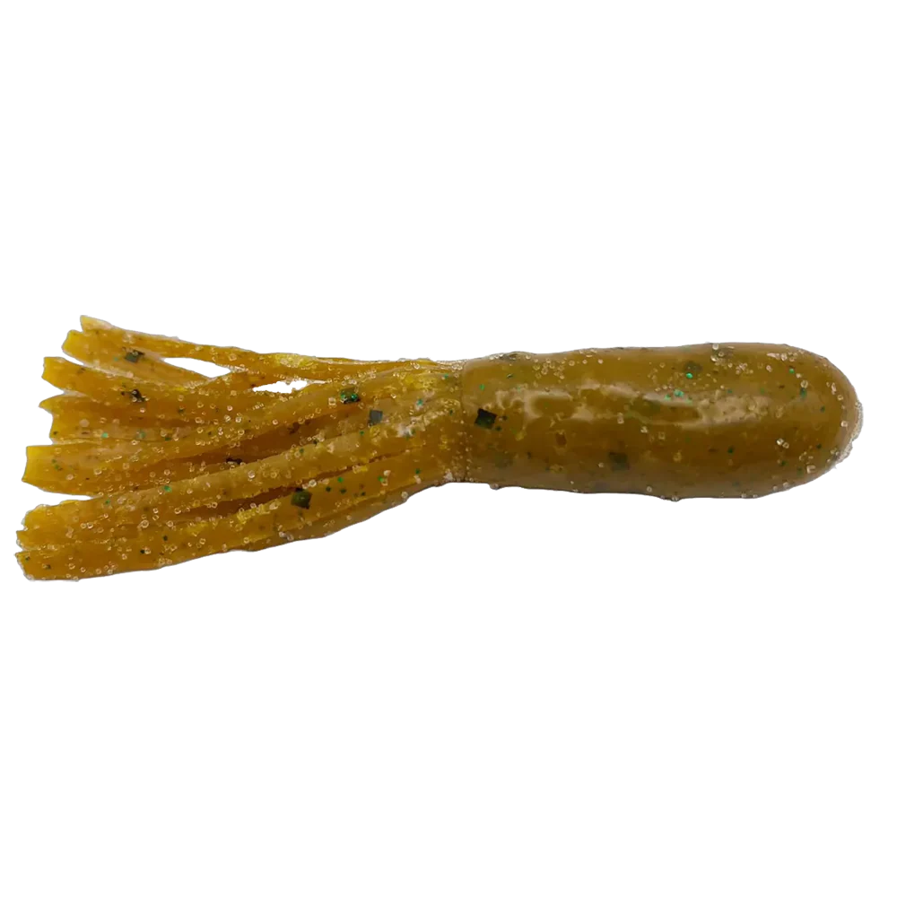 2.75" SALTY TUBE - 25PK - Image 3