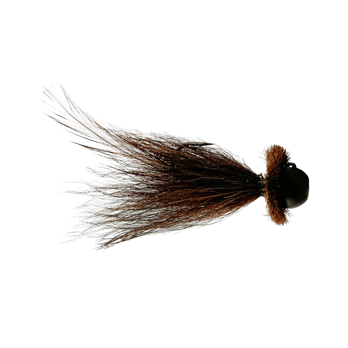 OUTKAST TACKLE NED BUG 2PK - Image 3