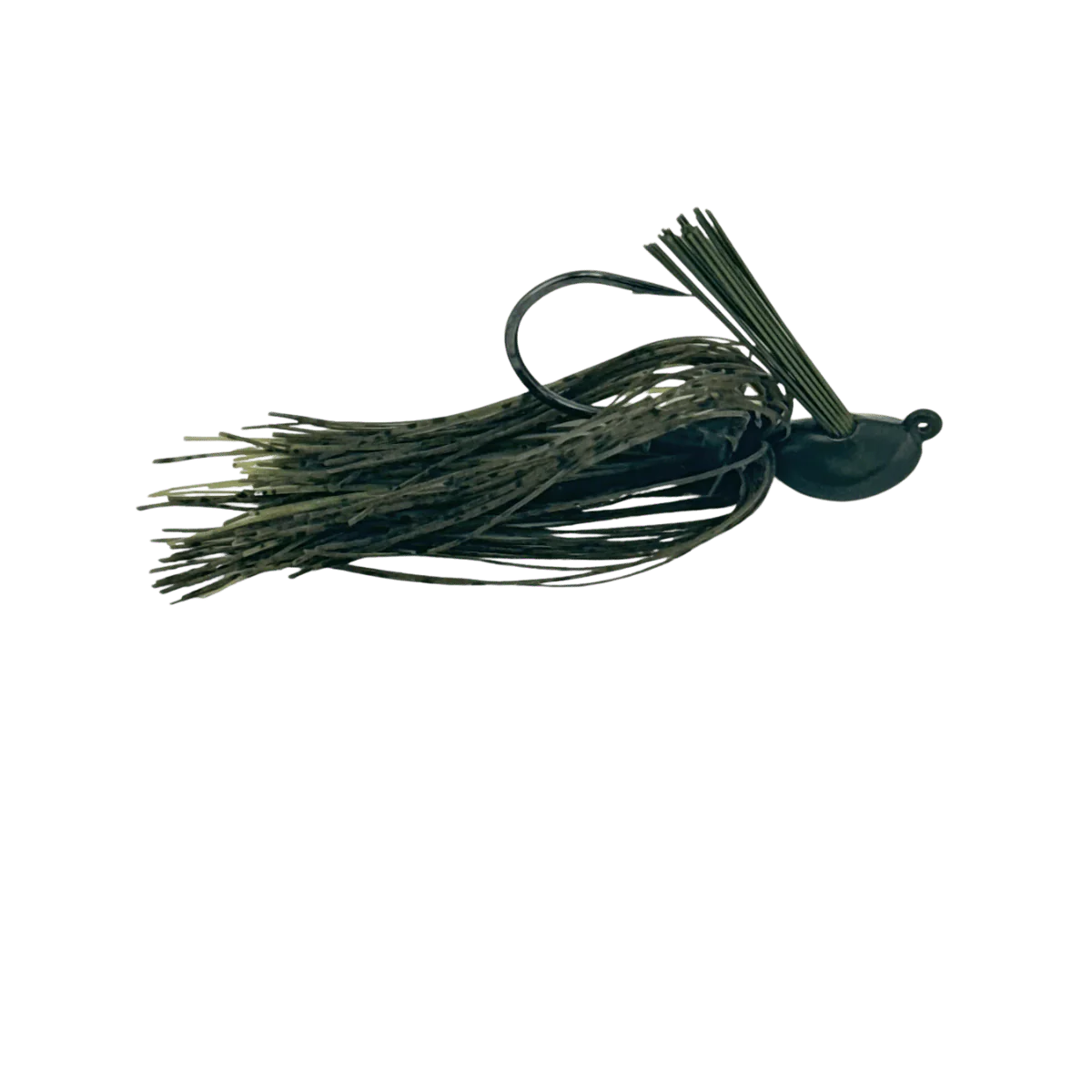 OUTKAST TACKLE STEALTH FIGHTER JIG