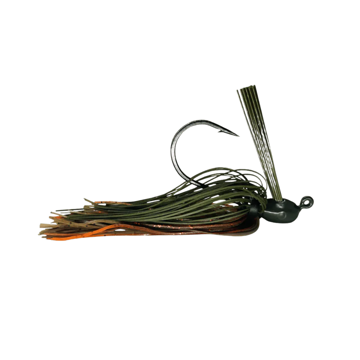 OUTKAST TACKLE STEALTH FIGHTER JIG - Image 2
