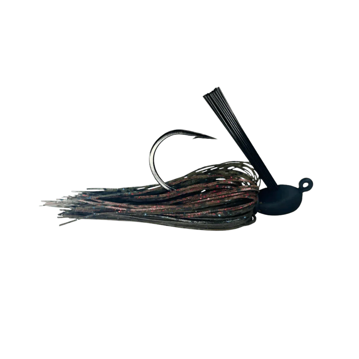 OUTKAST TACKLE STEALTH FIGHTER JIG - Image 3