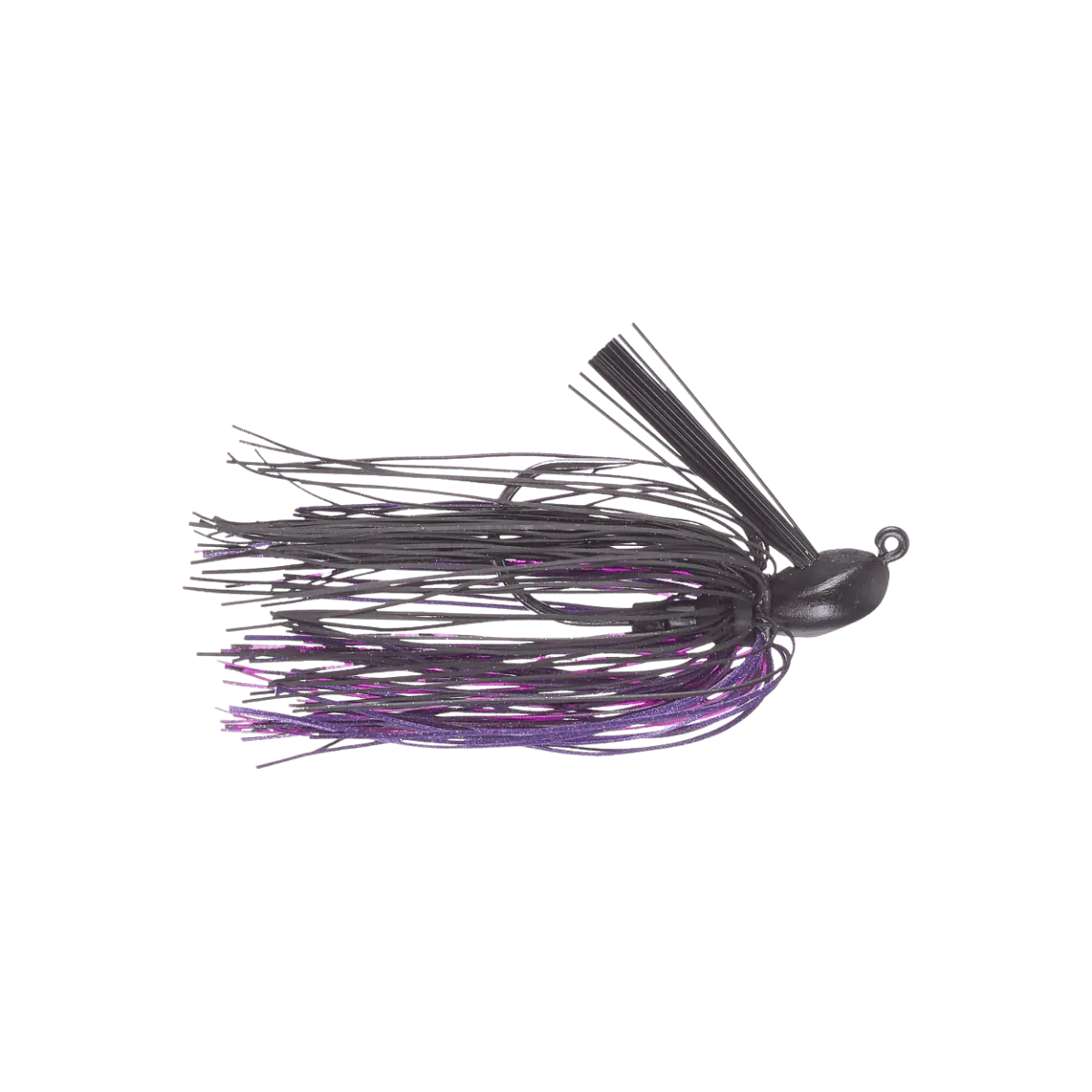 OUTKAST TACKLE STEALTH FIGHTER JIG - Image 4