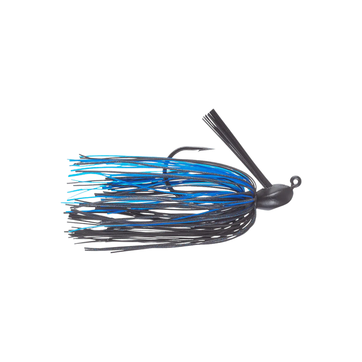 OUTKAST TACKLE STEALTH FIGHTER JIG - Image 5