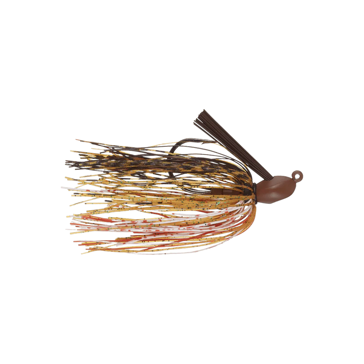 OUTKAST TACKLE STEALTH FIGHTER JIG - Image 6