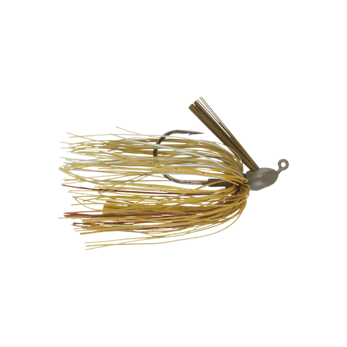 OUTKAST TACKLE STEALTH FIGHTER JIG - Image 7