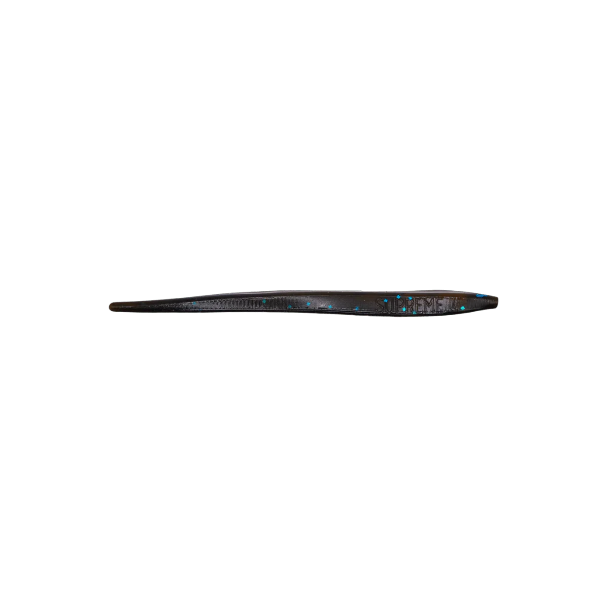 SUPRERME LURE CO SUPREME SLUGG 6-1/4IN 8PK - Image 3