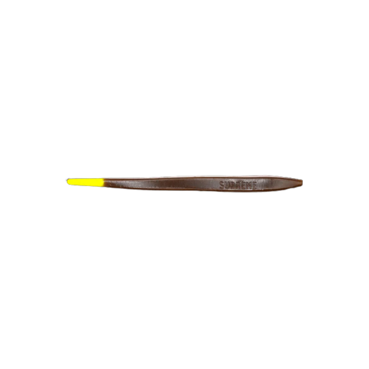 SUPRERME LURE CO SUPREME SLUGG 6-1/4IN 8PK - Image 5