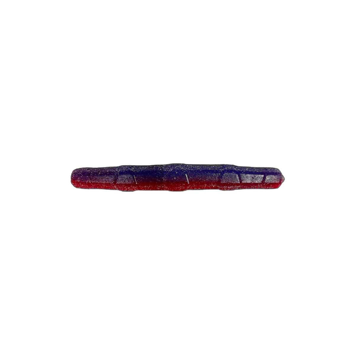 SUPREME LURE CO SLEDD 8PK 3IN - Image 2