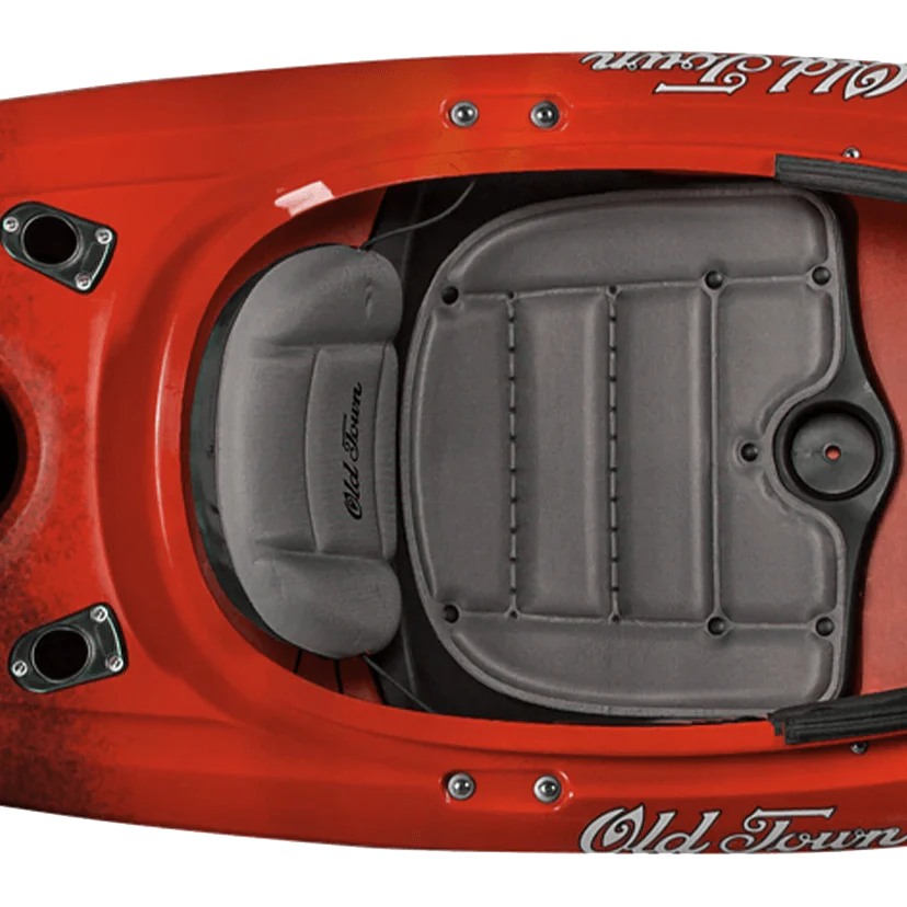 HERON 9XT KAYAK - Image 6
