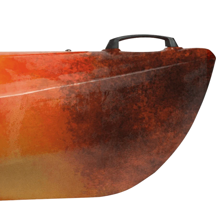 HERON 9XT KAYAK - Image 7