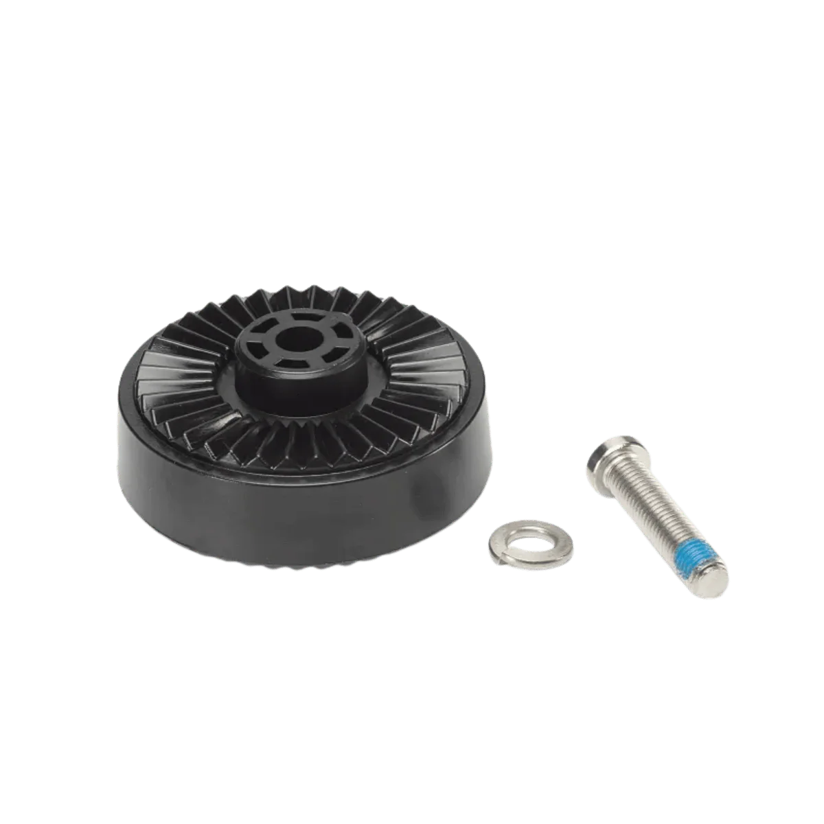 HUMMINBIRD MEGA LIVE 2 TARGETLOCK ADAPTER