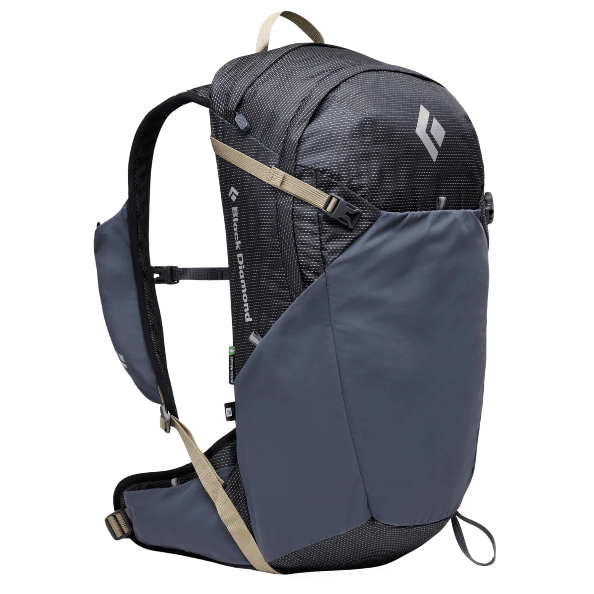 BLACK DIAMOND TRAIL VISTA 20 BACKPACK
