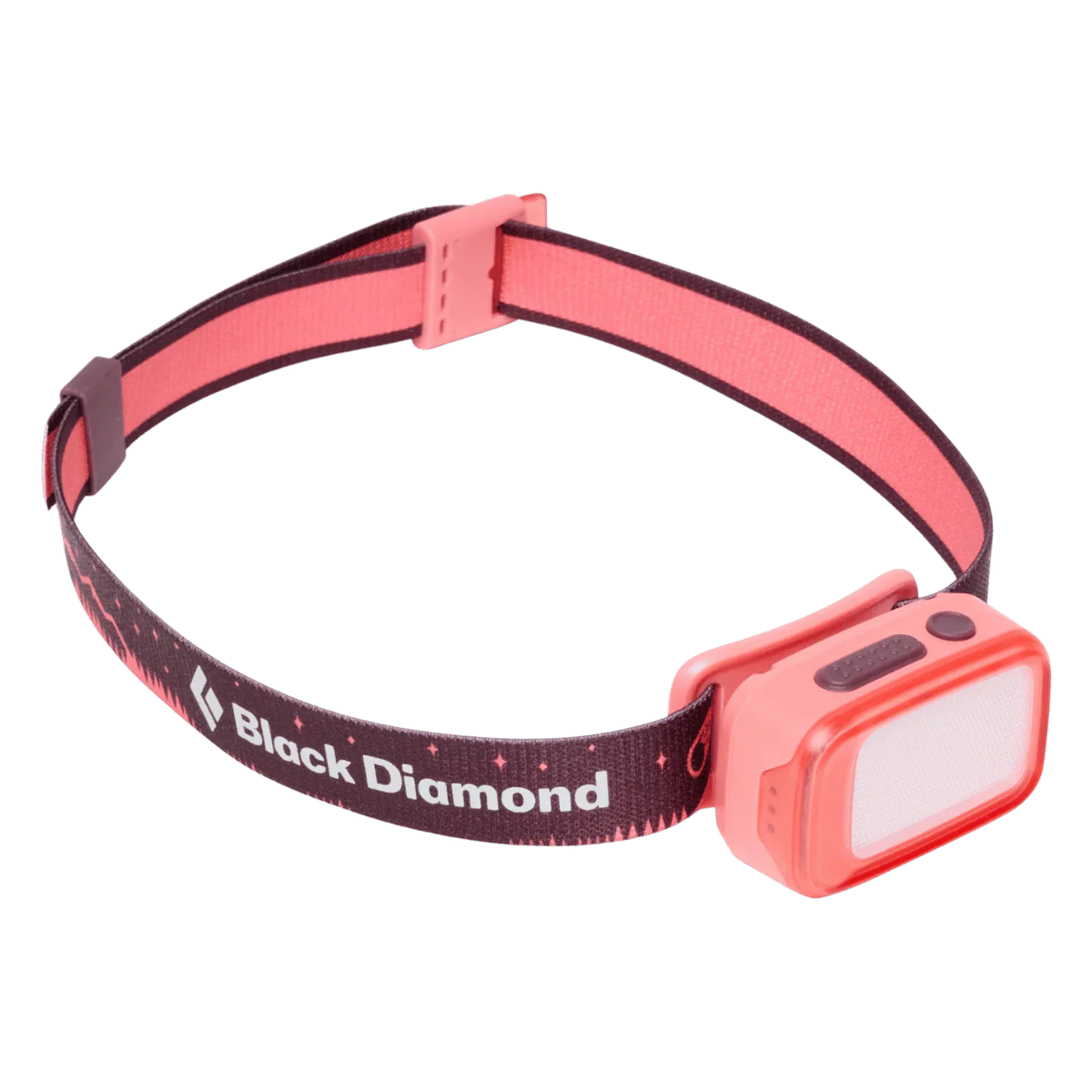 BLACK DIAMOND WIZ KID HEADLAMP - Image 3