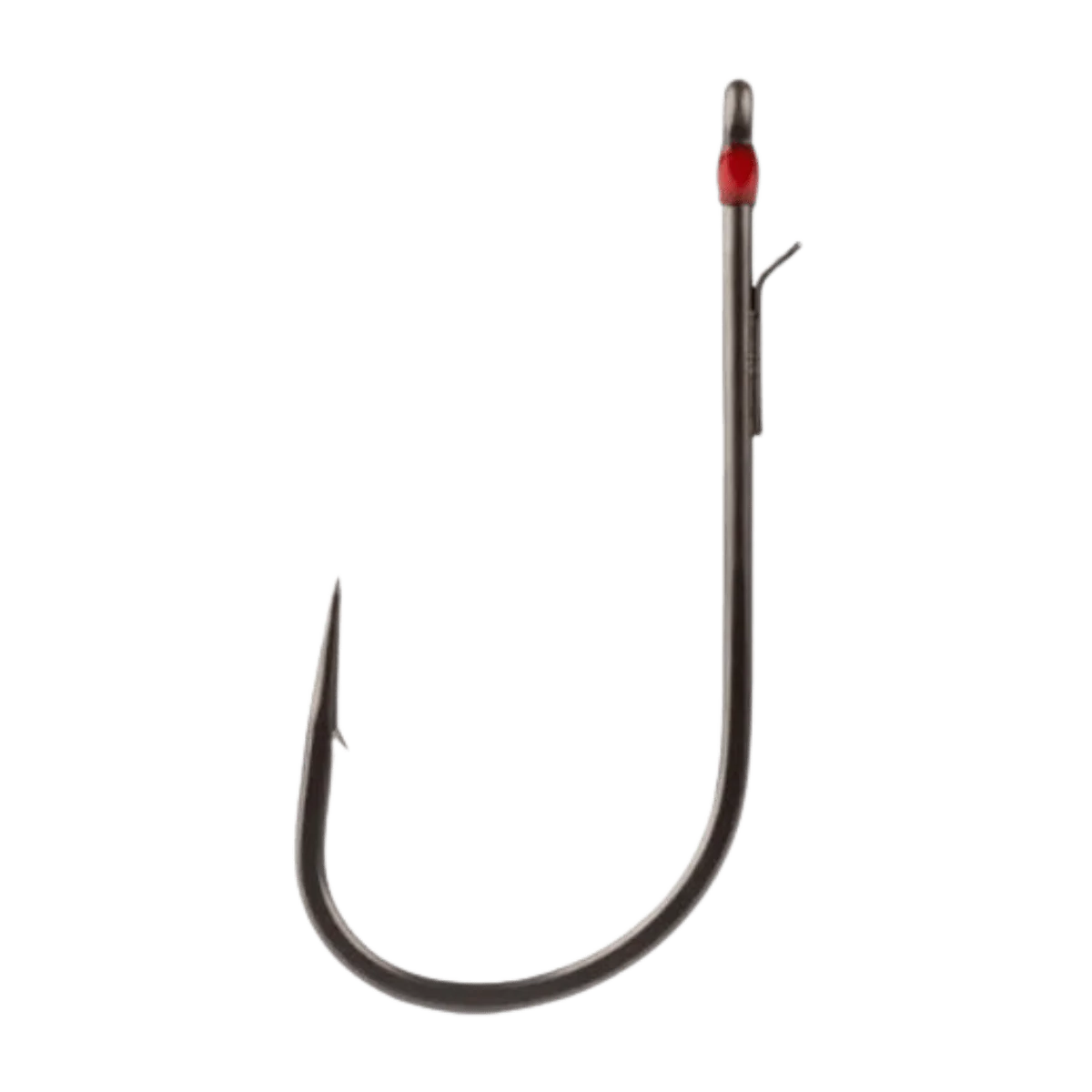 MUSTAD ALPHA-GRIP FLIPPING HOOK