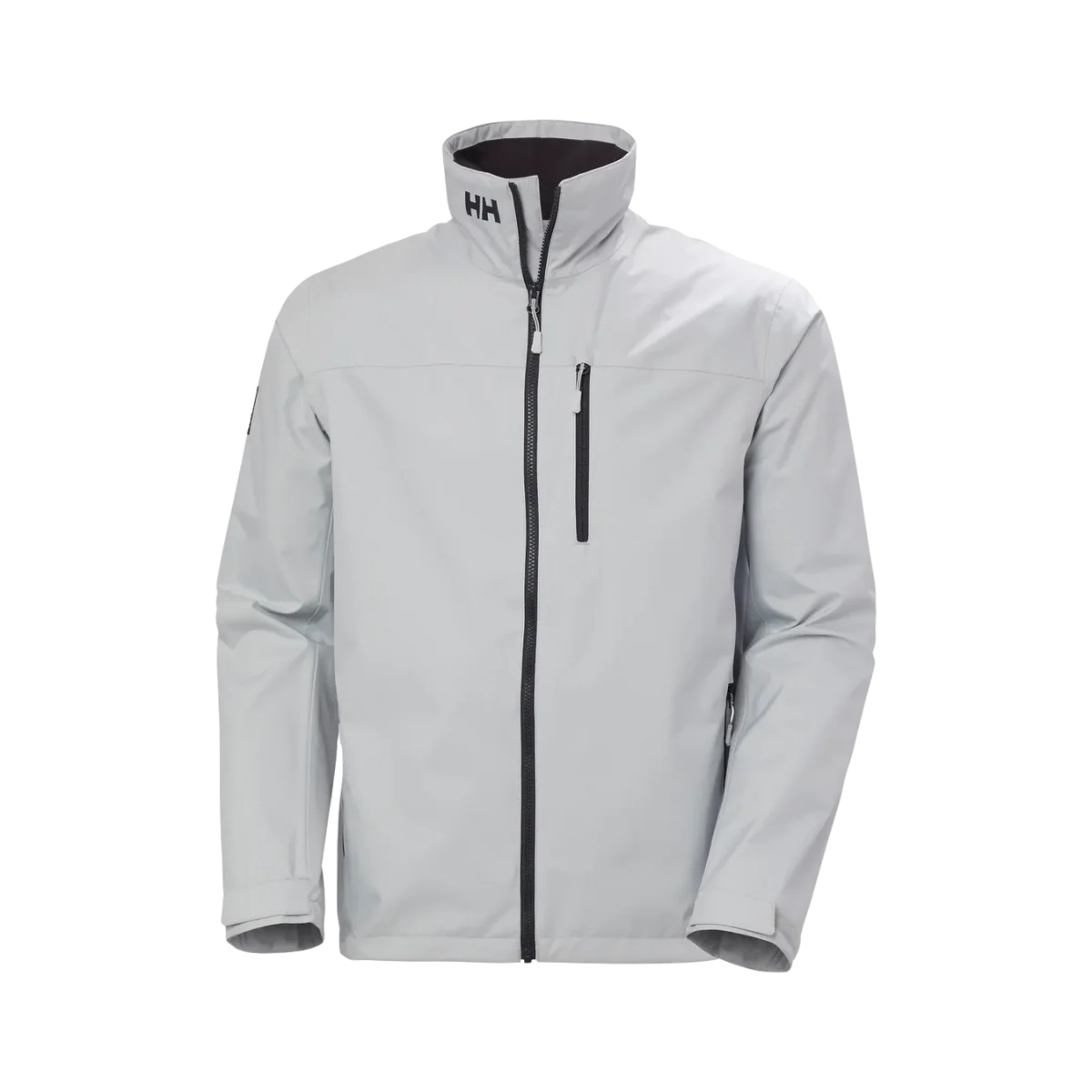 HELLY HANSEN MEN CREW SAILING JACKET 2.0