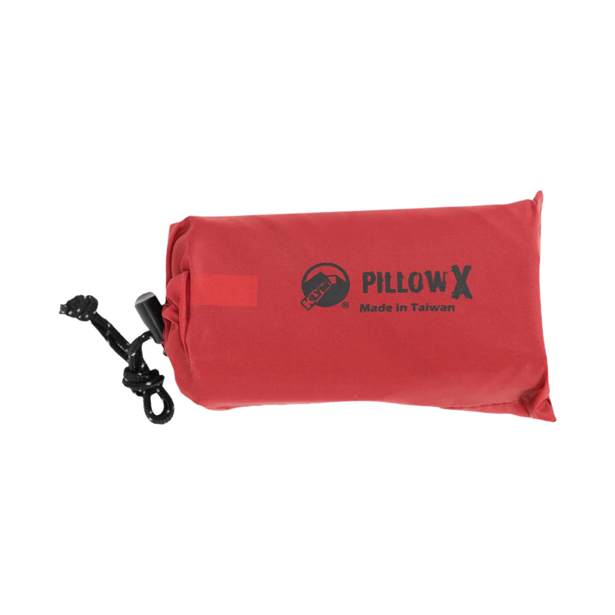 KLYMIT PILLOW X - RED - Image 3