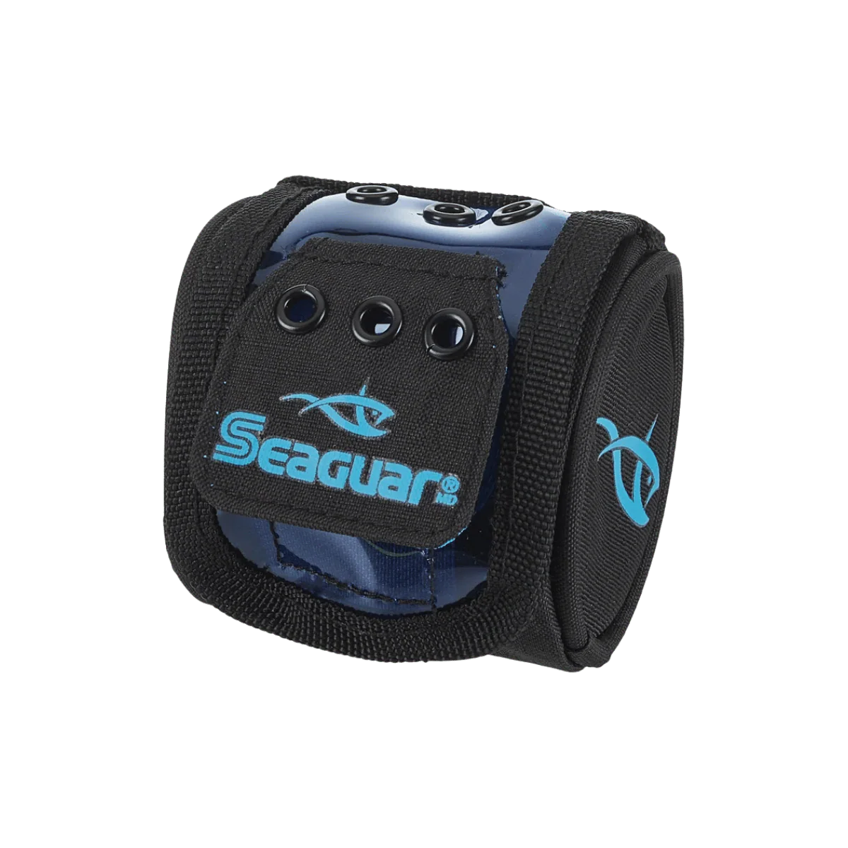 SEAGUAR LEADER MANAGEMENT BAG 3 SM SPOOLS