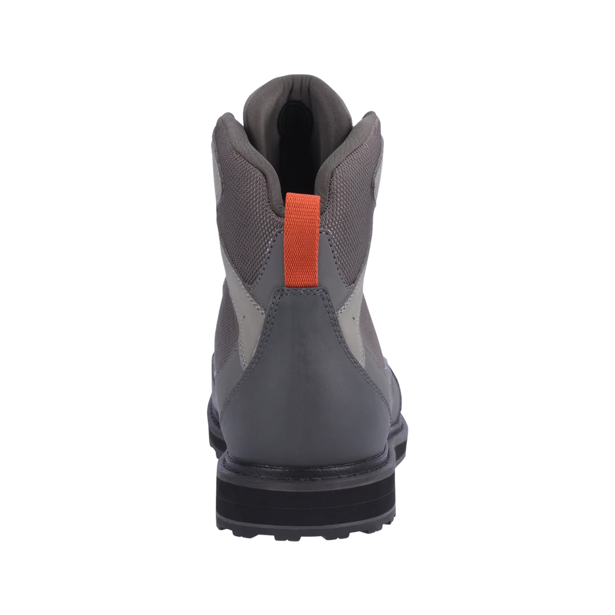 SIMMS TRIBUTARY RUBBER SOLE WADING BOOT - Image 2
