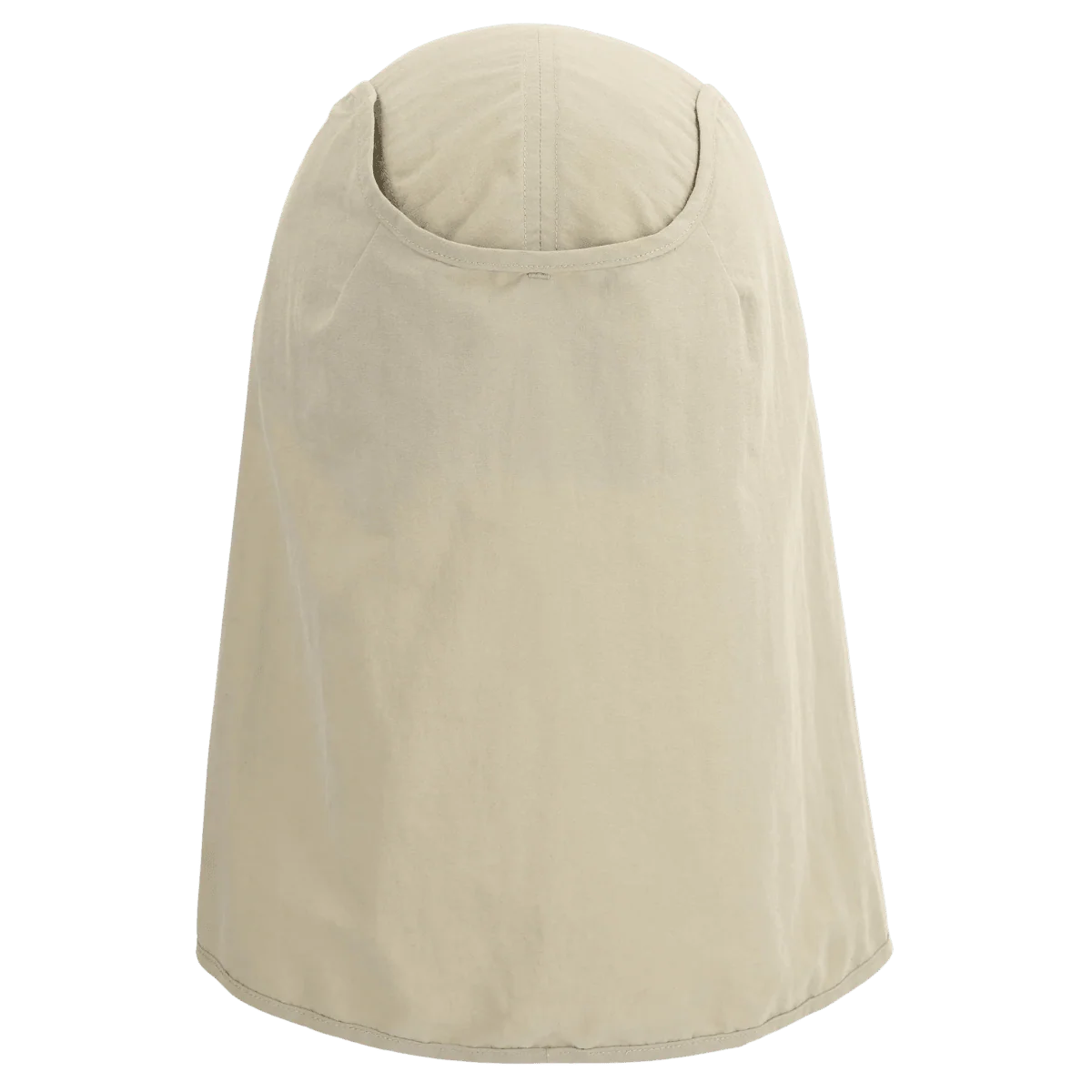 SIMMS BUGSTOPPER SUNSHIELD UPF 50 CAP - Image 2
