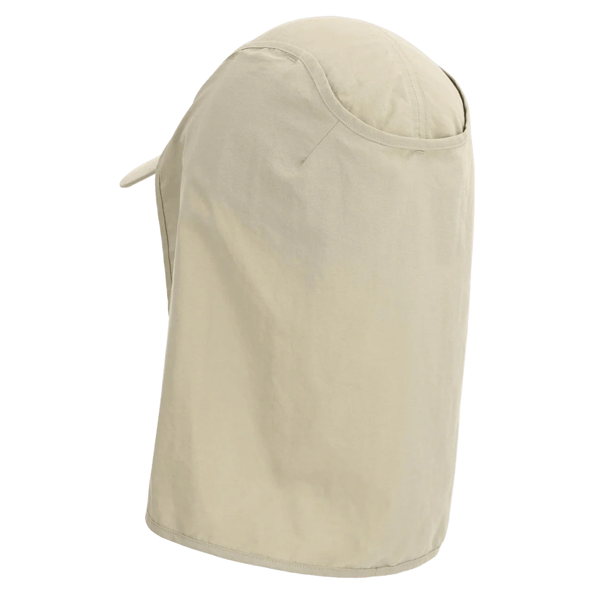 SIMMS BUGSTOPPER SUNSHIELD UPF 50 CAP - Image 3