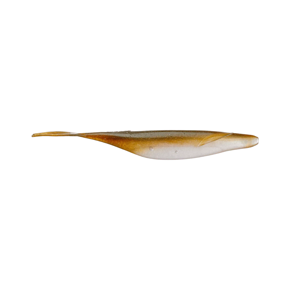 DEPS SAKAMATA SHAD JERKBAIT 7IN or 8IN - Image 13