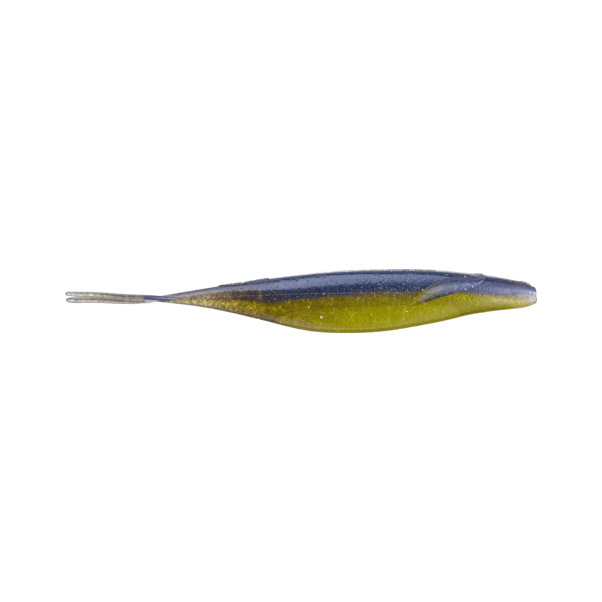 DEPS SAKAMATA SHAD JERKBAIT 7IN or 8IN - Image 2