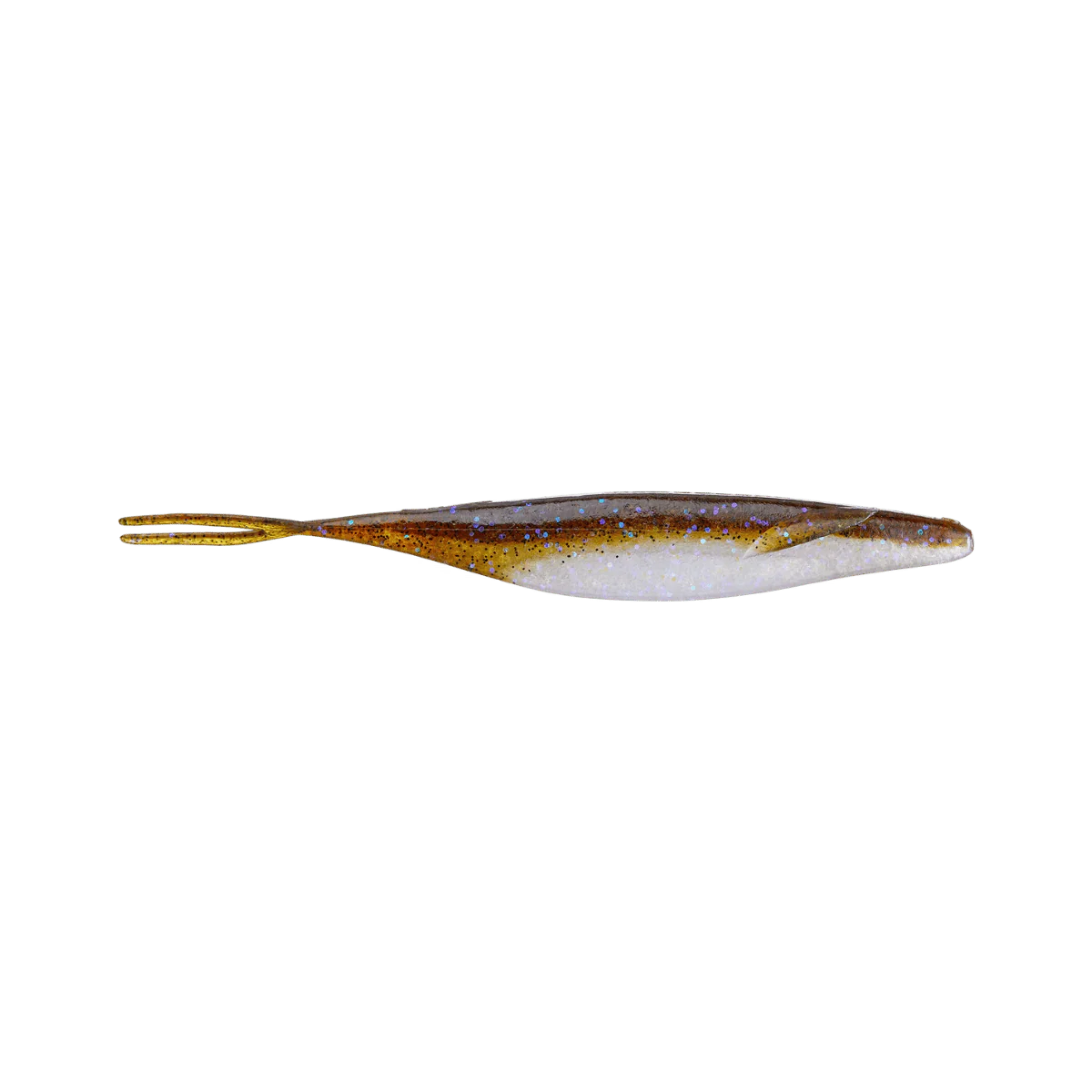 DEPS SAKAMATA SHAD JERKBAIT 7IN or 8IN - Image 3