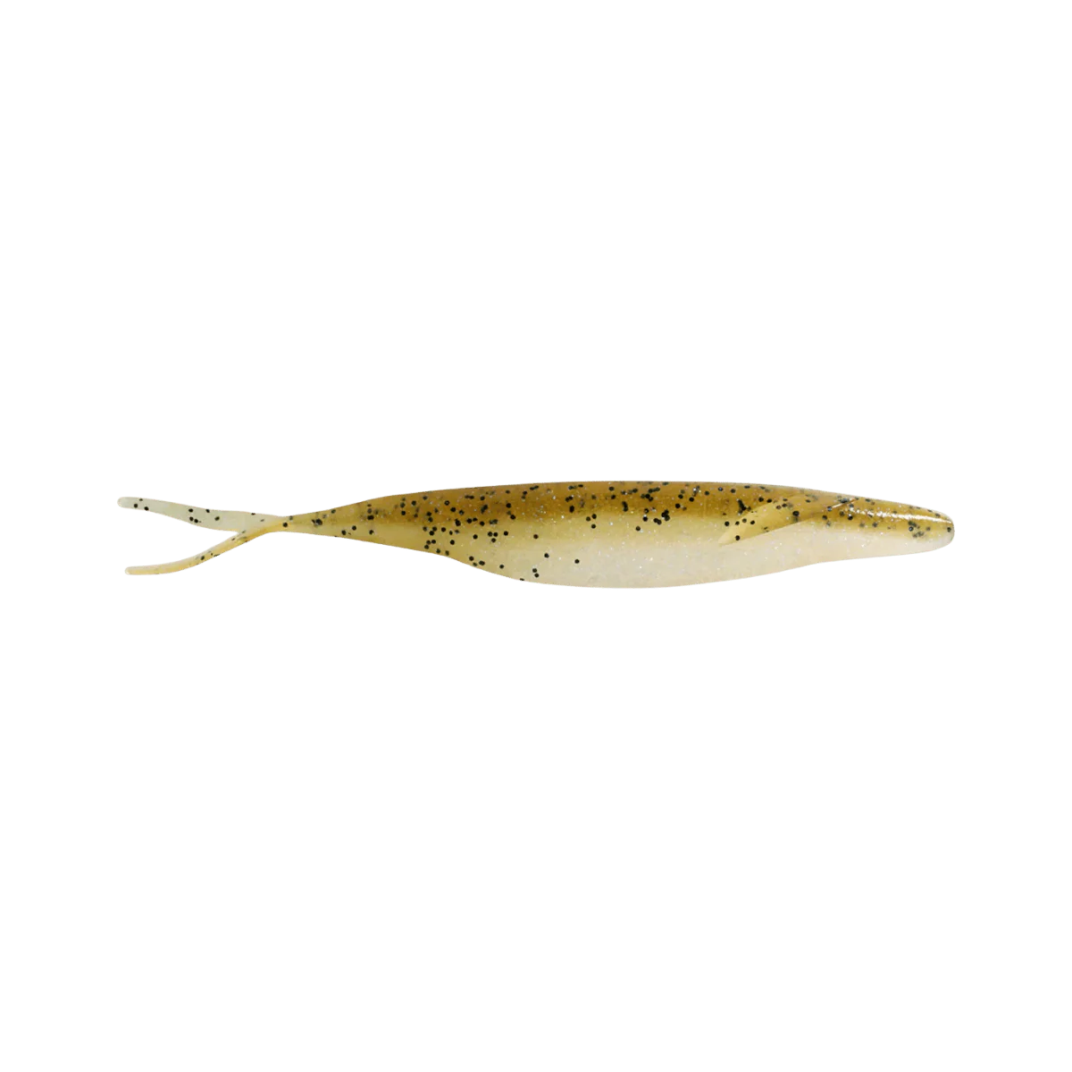 DEPS SAKAMATA SHAD JERKBAIT 7IN or 8IN - Image 4