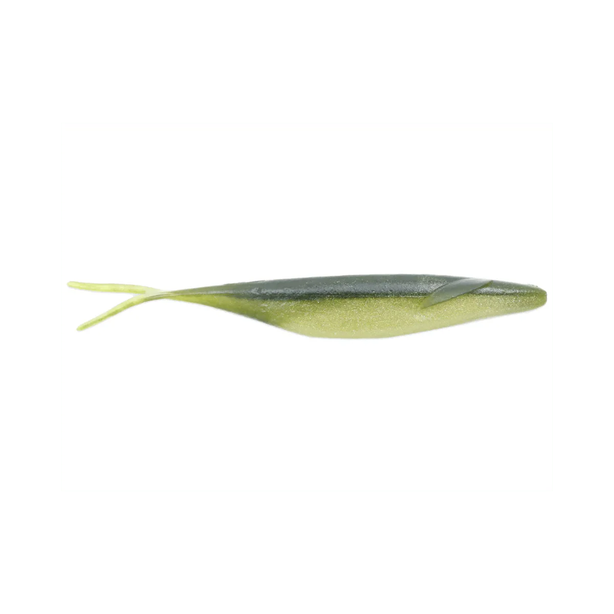 DEPS SAKAMATA SHAD JERKBAIT 7IN or 8IN - Image 5