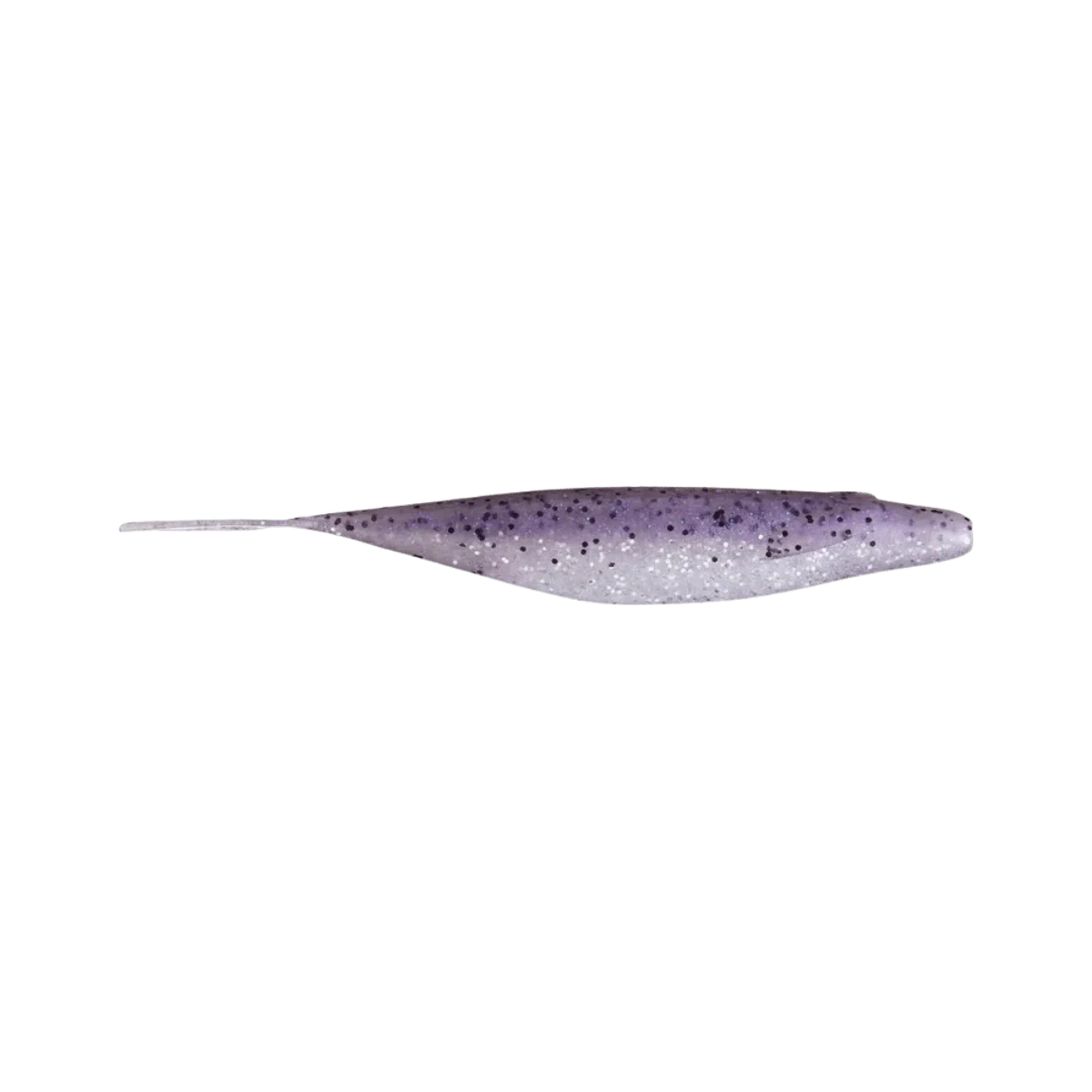 DEPS SAKAMATA SHAD JERKBAIT 7IN or 8IN - Image 7