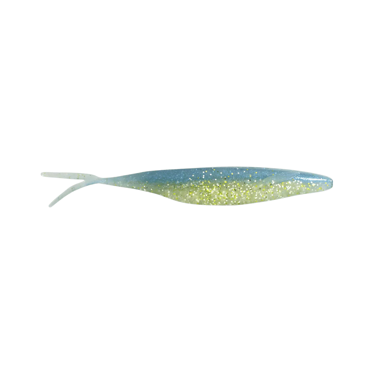 DEPS SAKAMATA SHAD JERKBAIT 7IN or 8IN - Image 9